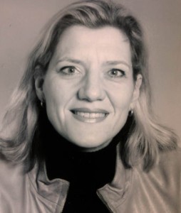 foto annemieke