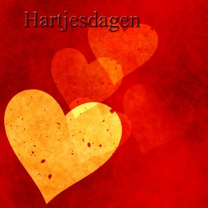 titelalgemeen copy