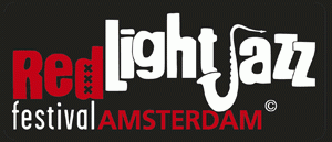 RLJ_Logo4