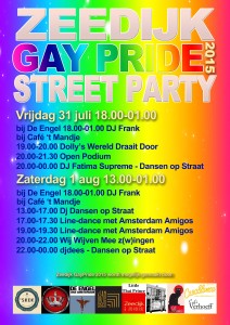 GayPrideZeedijk2015