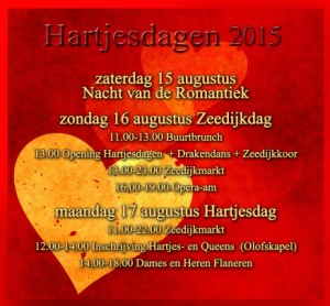 programma vierkant