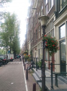 IMG_20150810_141418