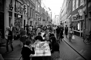 DSC_1658 Crbwcrdfx