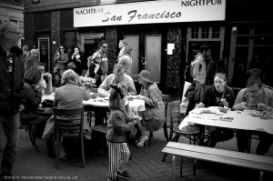 DSC_1660 Crbwcrdfx