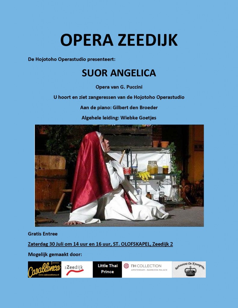OPERA ZEEDIJKV2